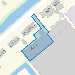 Perceel BKL01-B-11216