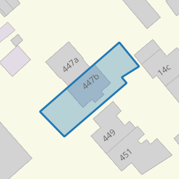 Perceel BKL01-B-11218