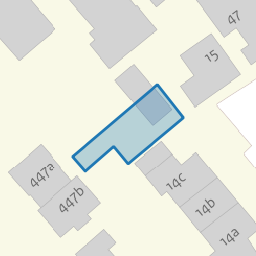 Perceel BKL01-B-11219