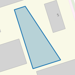 Perceel BKL01-B-11220