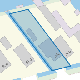 Perceel BKL01-B-11224