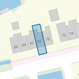 Perceel BKL01-B-11225