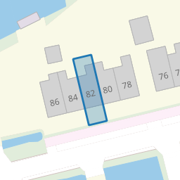 Perceel BKL01-B-11226