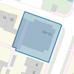 Perceel BKL01-B-11229