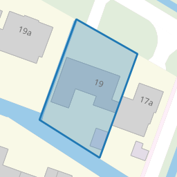 Perceel BKL01-B-11233