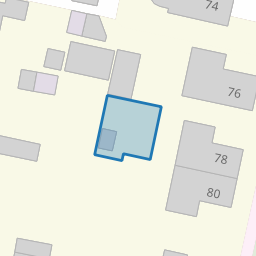 Perceel BKL01-B-11236