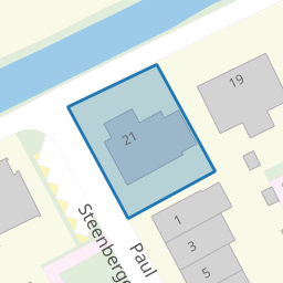 Perceel BKL01-B-11237