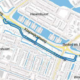 Perceel BKL01-B-11246