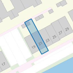 Perceel BKL01-B-11253