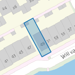 Perceel BKL01-B-11261