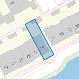 Perceel BKL01-B-11262