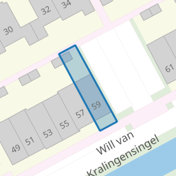 Perceel BKL01-B-11265