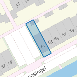 Perceel BKL01-B-11266