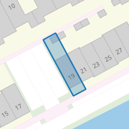 Perceel BKL01-B-11272