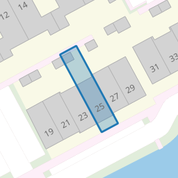 Perceel BKL01-B-11273