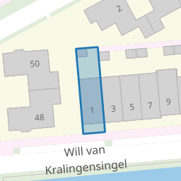 Perceel BKL01-B-11277