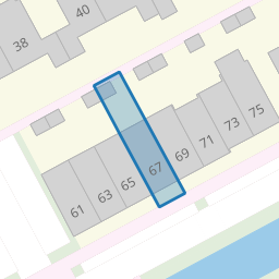 Perceel BKL01-B-11279