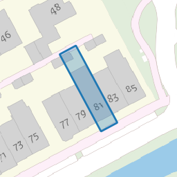 Perceel BKL01-B-11280