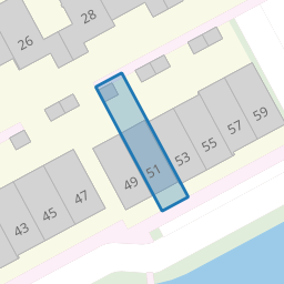 Perceel BKL01-B-11282