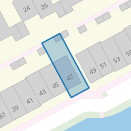 Perceel BKL01-B-11289