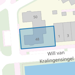 Perceel BKL01-B-11290