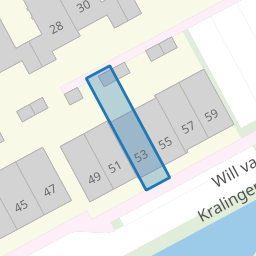 Perceel BKL01-B-11291