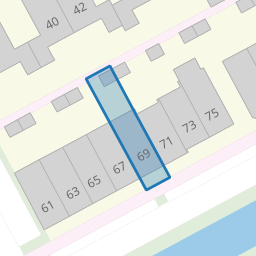 Perceel BKL01-B-11292