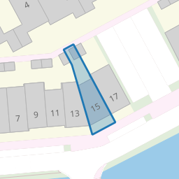 Perceel BKL01-B-11294