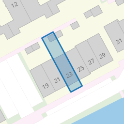 Perceel BKL01-B-11295