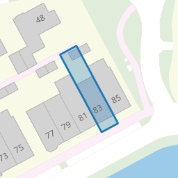 Perceel BKL01-B-11296