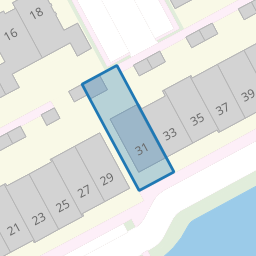 Perceel BKL01-B-11299