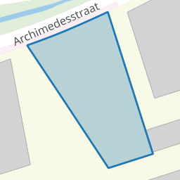 Perceel BKL01-B-11302