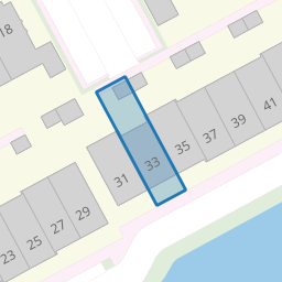 Perceel BKL01-B-11318