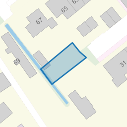 Perceel BKL01-B-11335