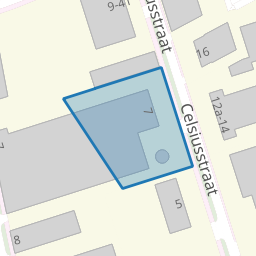 Perceel BKL01-B-11356