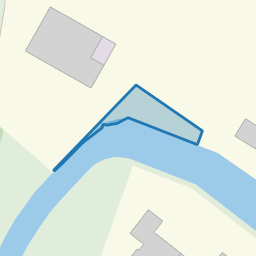 Perceel BKL01-B-11359