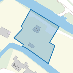 Perceel BKL01-B-11361