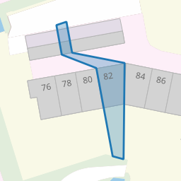 Perceel BKL01-B-11367