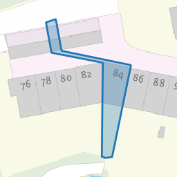 Perceel BKL01-B-11368