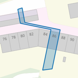 Perceel BKL01-B-11369