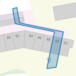 Perceel BKL01-B-11371