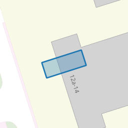 Perceel BKL01-B-11416