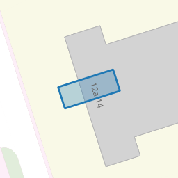 Perceel BKL01-B-11417