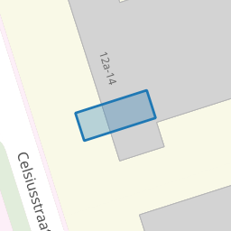 Perceel BKL01-B-11419