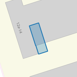 Perceel BKL01-B-11424