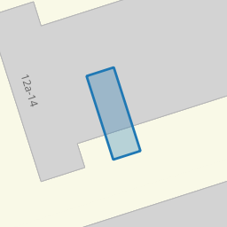 Perceel BKL01-B-11425