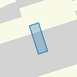 Perceel BKL01-B-11432