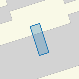 Perceel BKL01-B-11433