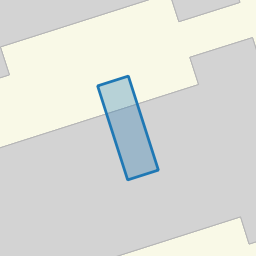 Perceel BKL01-B-11434