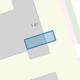 Perceel BKL01-B-11441